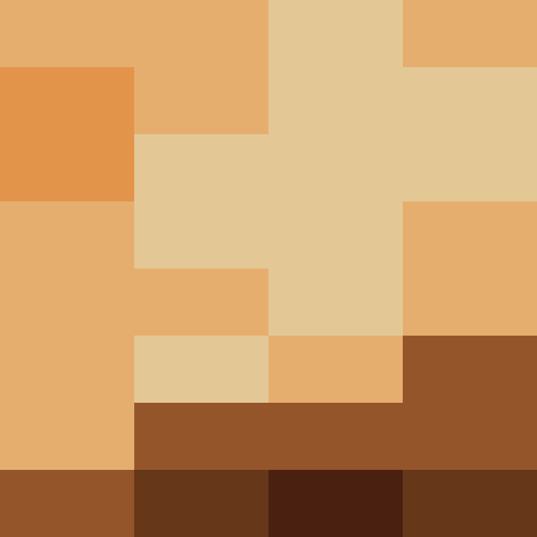 TALK_ALOT_'s skin
