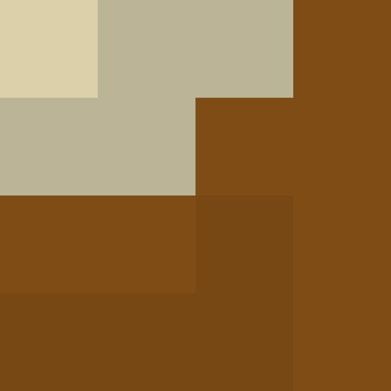 elnadXB's skin