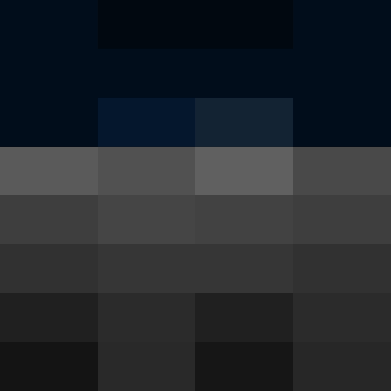 CoastlineCrea's skin