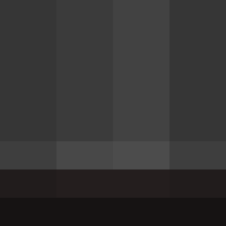 Typken's skin