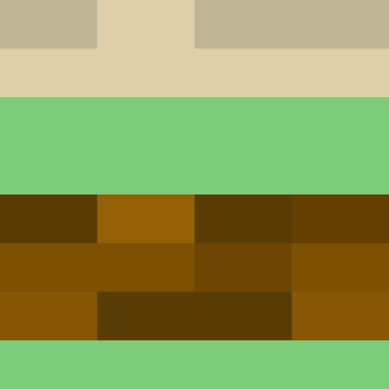 Ryuzln's skin