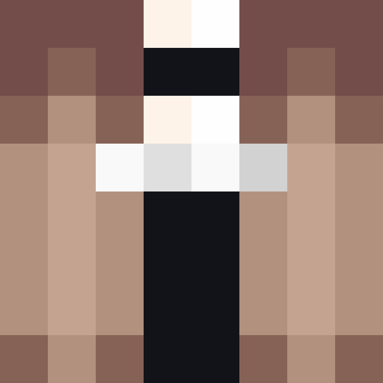 Lenticchie's skin