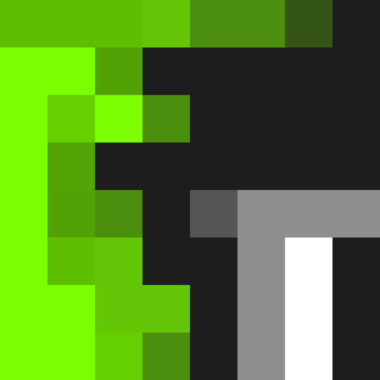 xX_Employment_Xx's skin