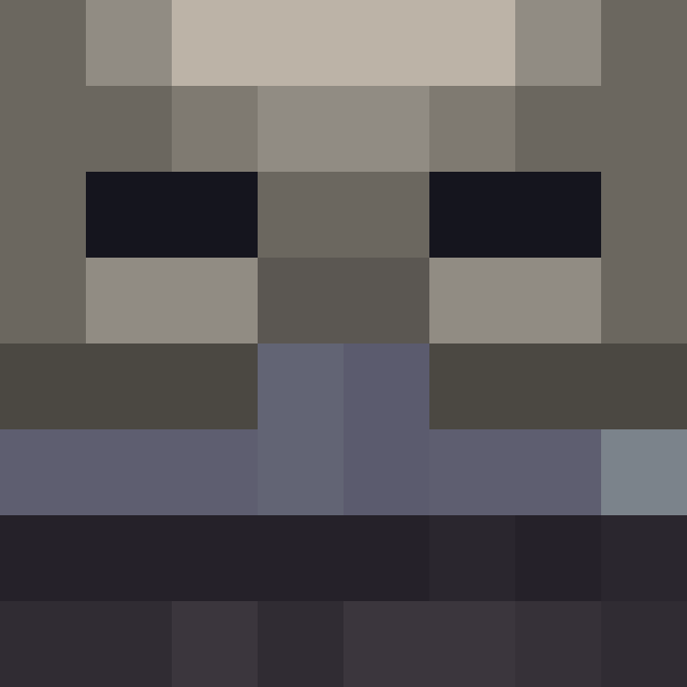 Zoleeey's skin
