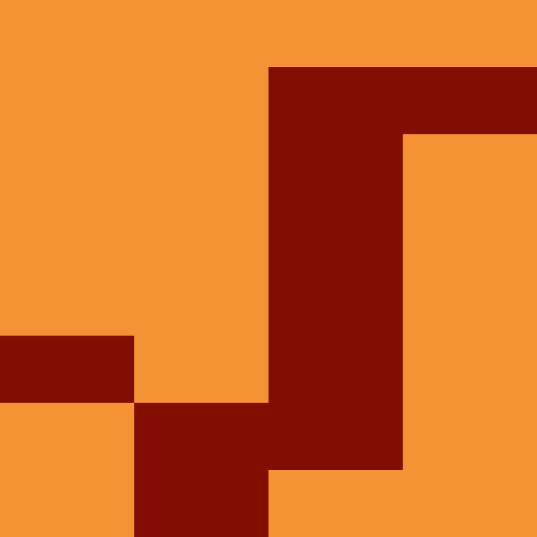 IAmSpadeFan's skin