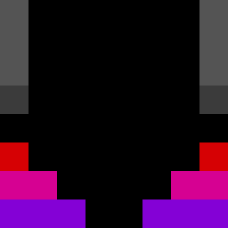 Ichiinn's skin