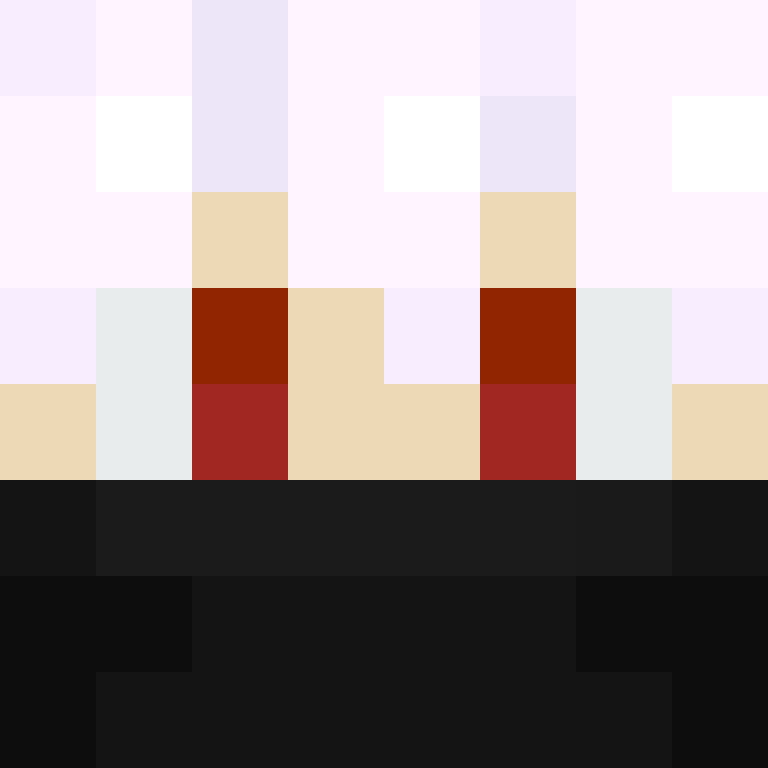 SexyHauseMaster's skin