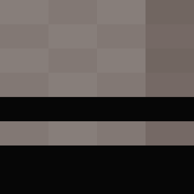 kiwi4812's skin