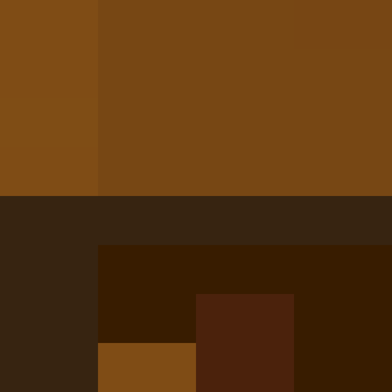 Notro_Client's skin