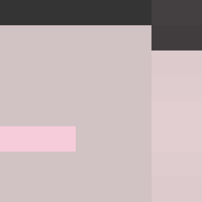 dramagg's skin