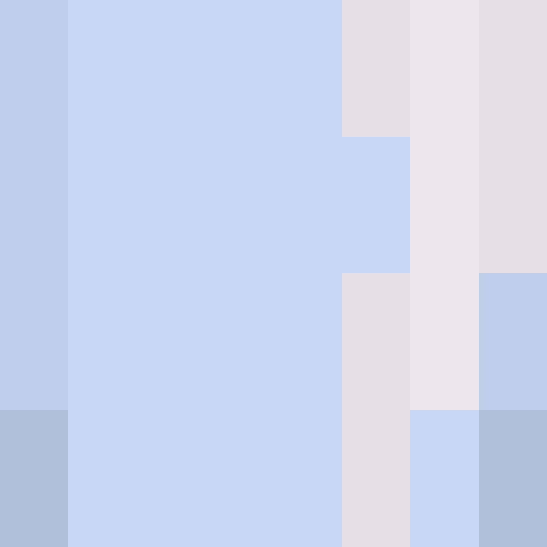 PlsPullMe's skin