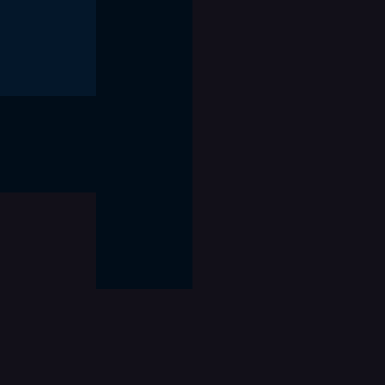 notinventive's skin