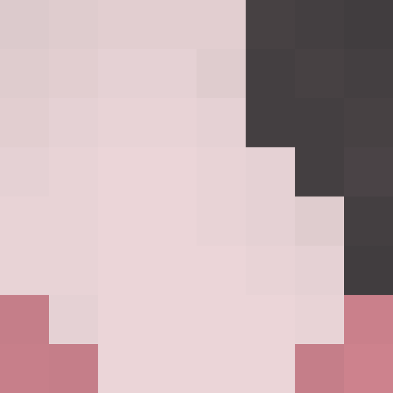 PrinceCR's skin