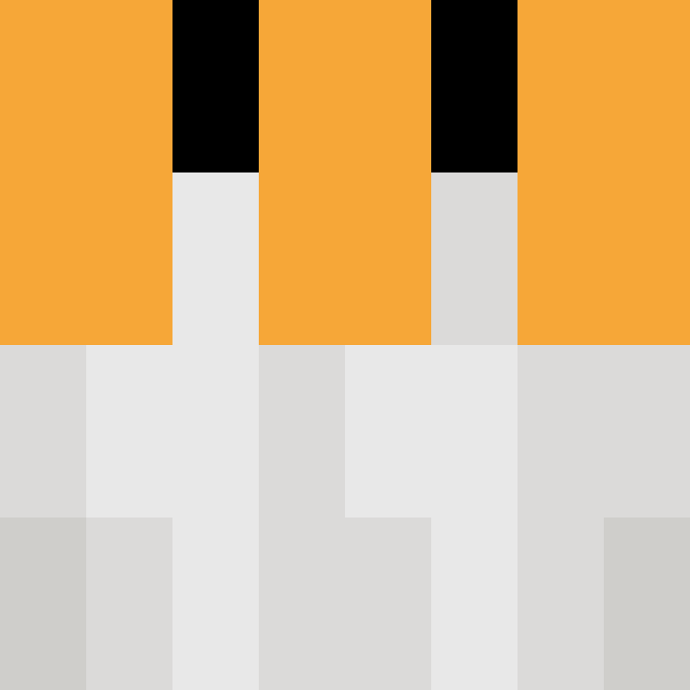 DonaldTrump42's skin