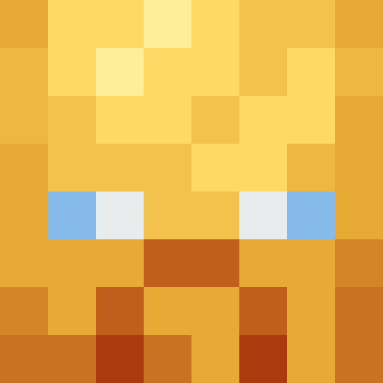 Mish_Dax's skin