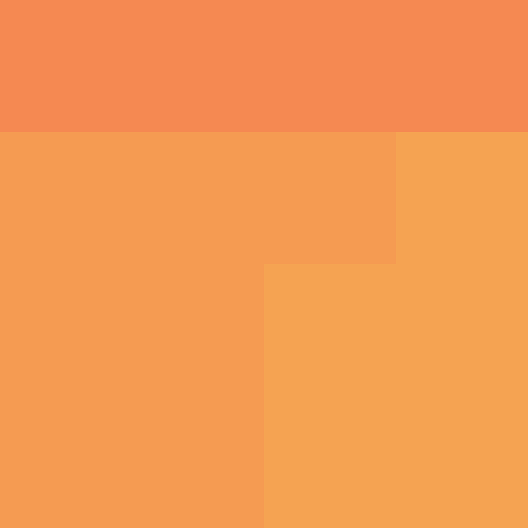 8b2ca111504dde50's skin
