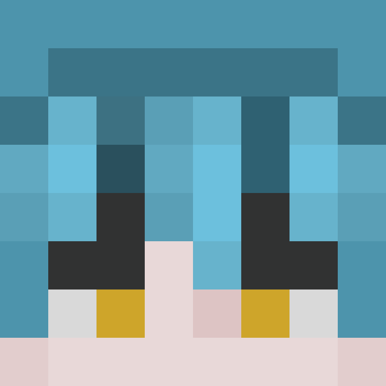 KEITH_0302's skin