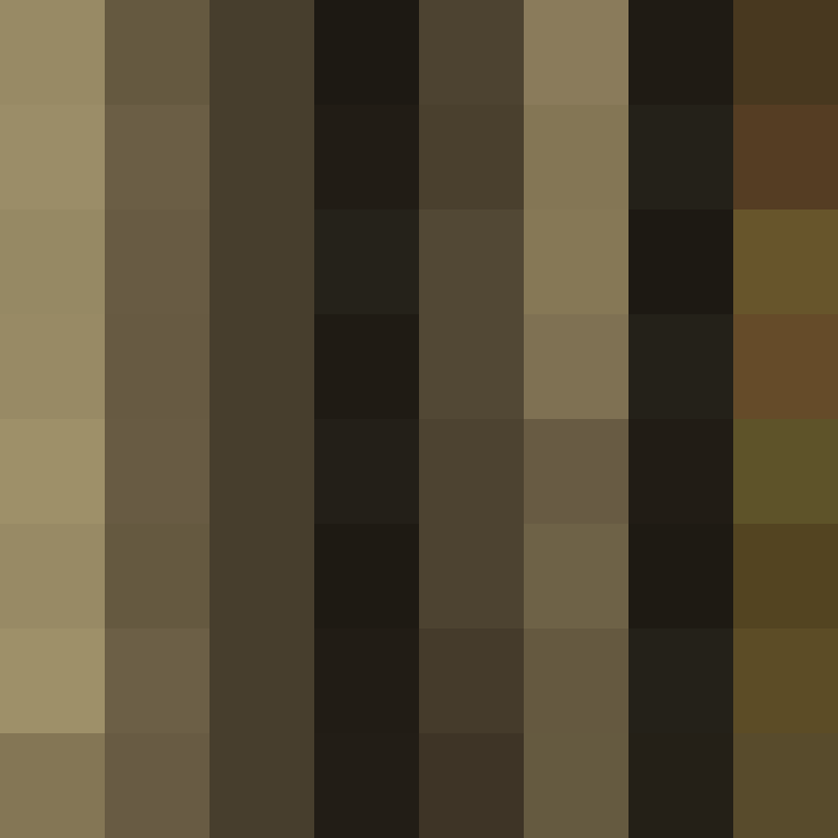 7_hp's skin