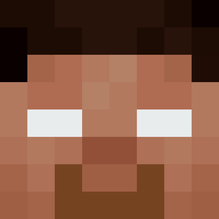 0TickDelay's skin