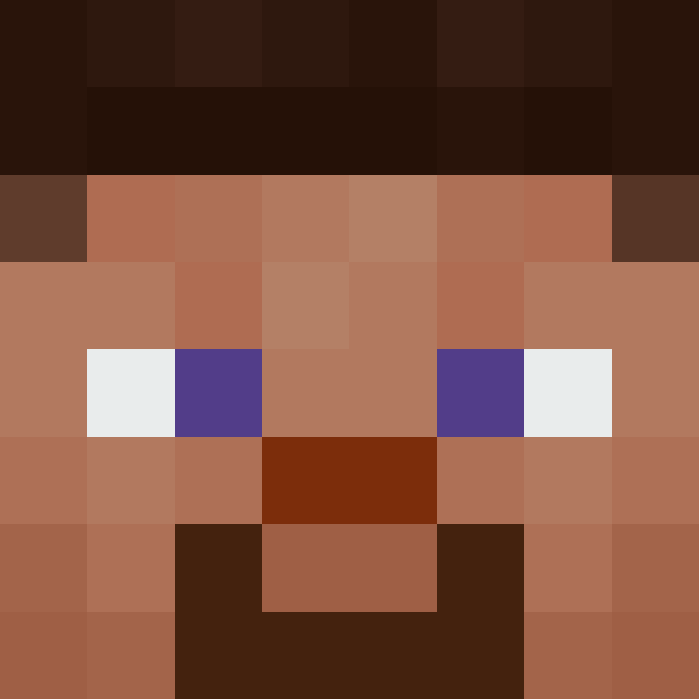 MLK15's skin