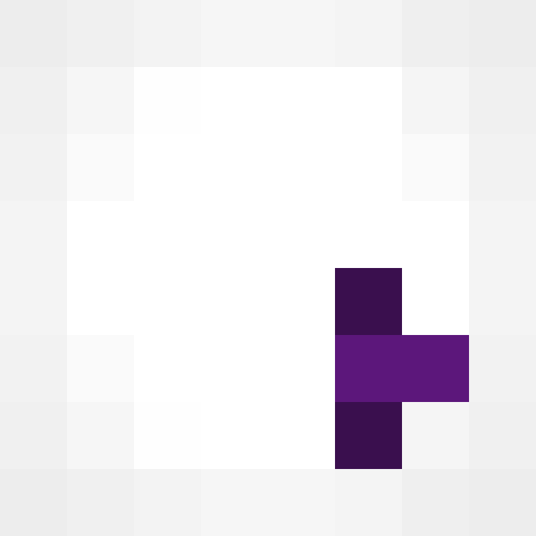 cosxyz's skin