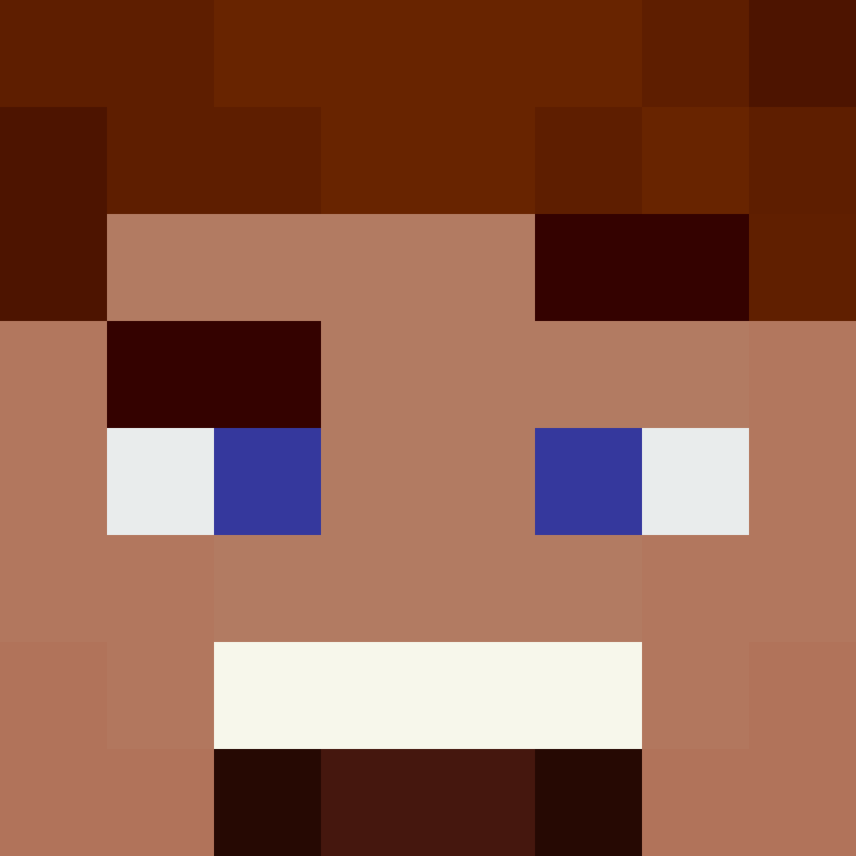 AlexisMadd's skin