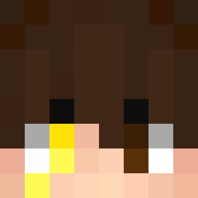 ZethrusTV's skin