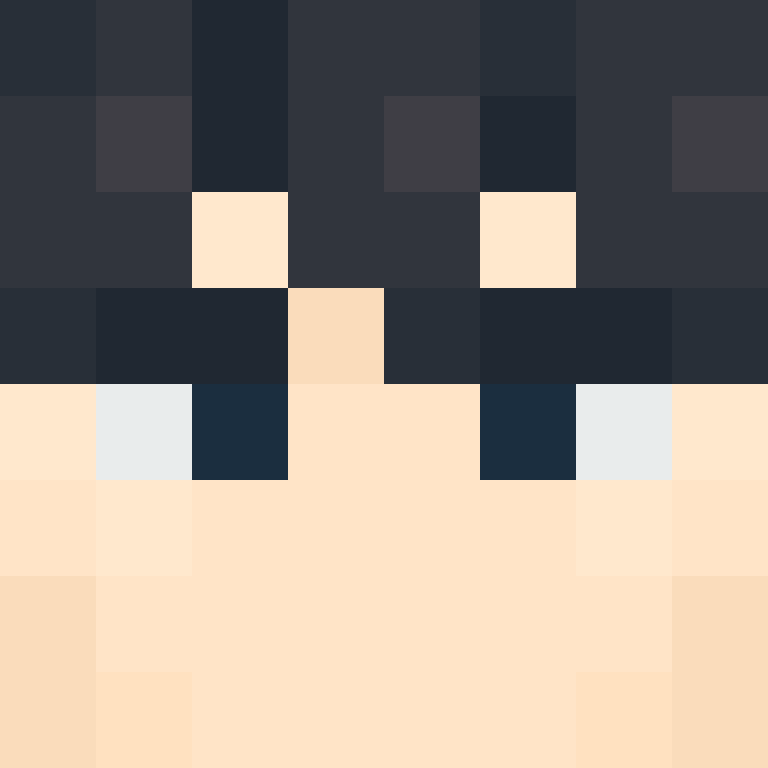action36's skin
