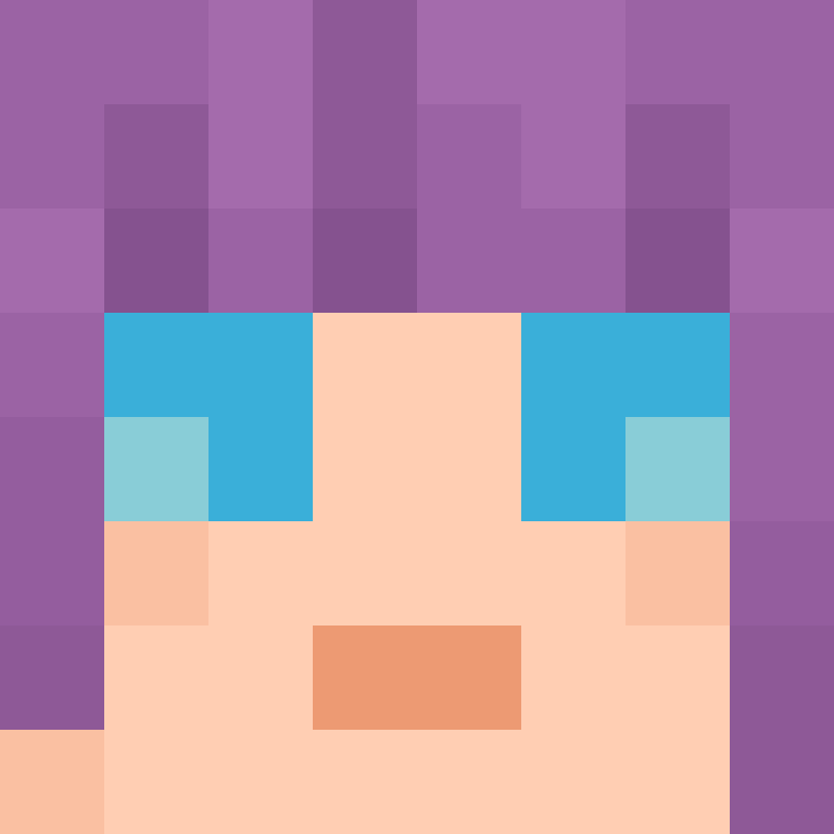 0TickDelay's skin