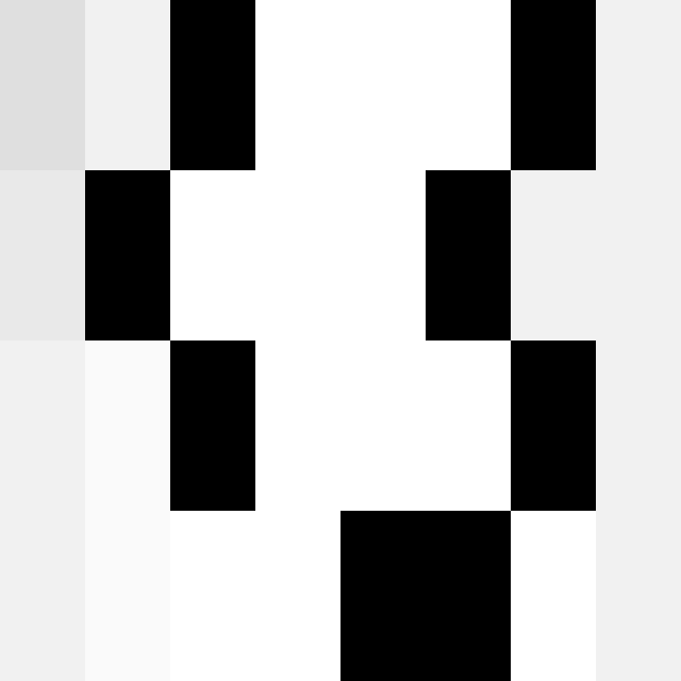 MillionsMustMeow's skin