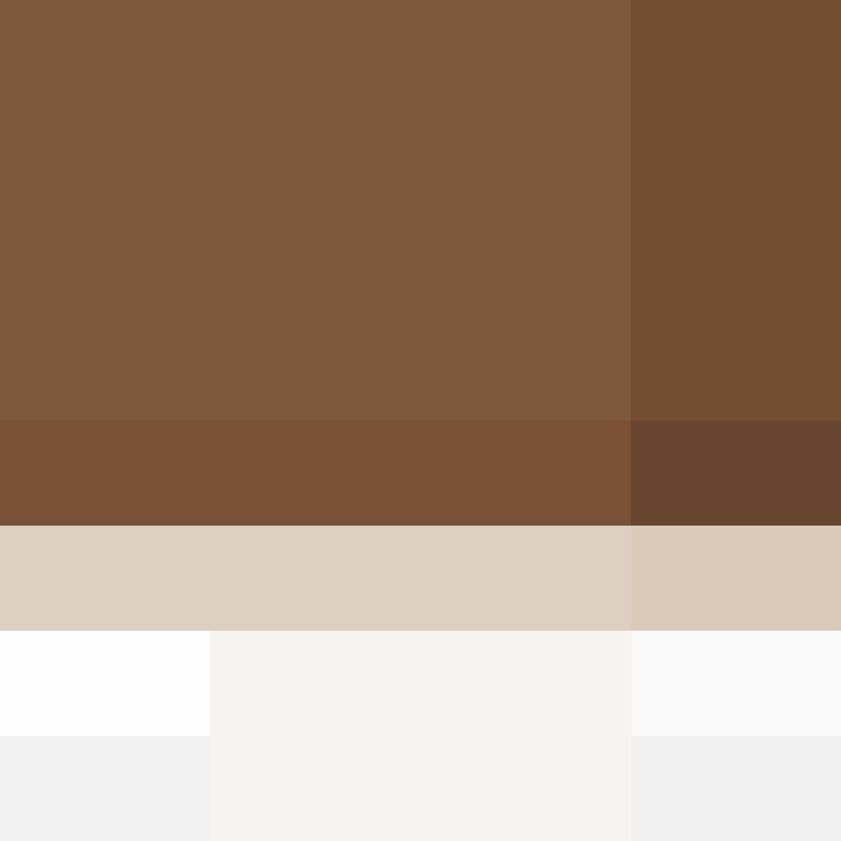 ArgosZ12's skin
