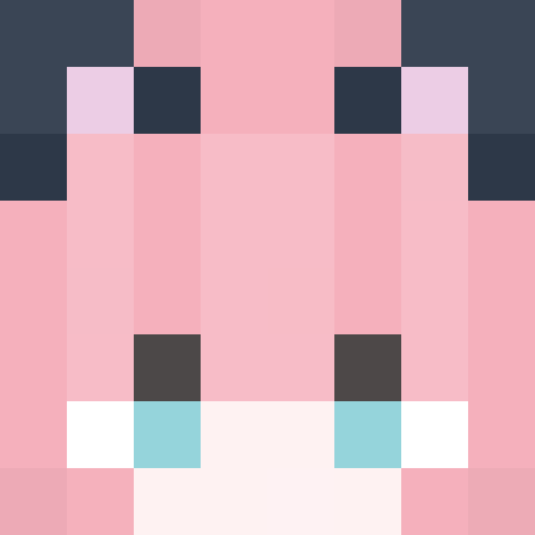 Dequari's skin