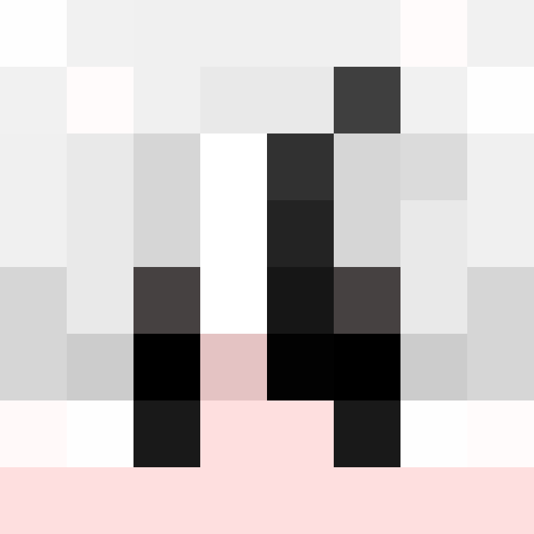 giftmetonnes's skin
