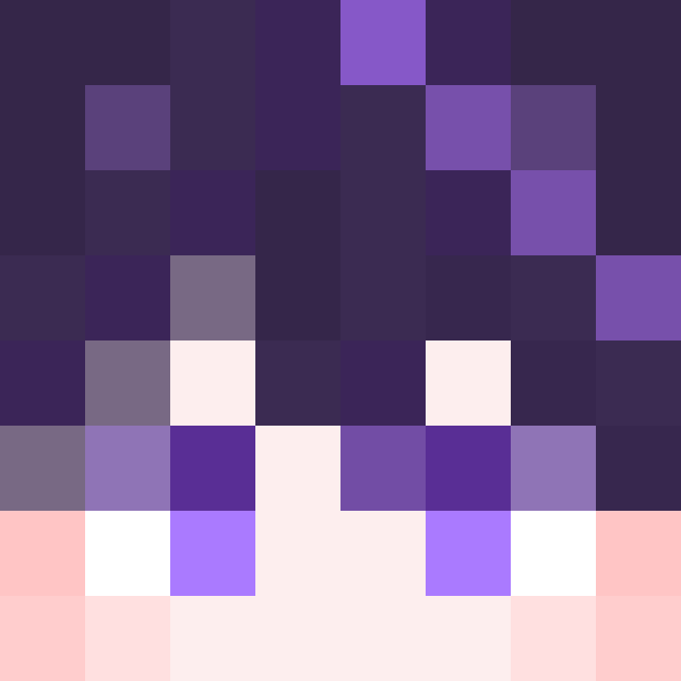 Snappyb3ast's skin
