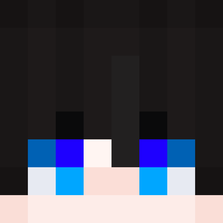 8aca680b22461340's skin