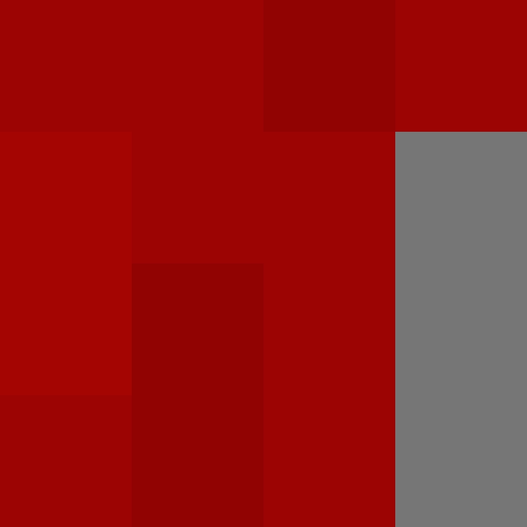 TALK_ALOT_'s skin