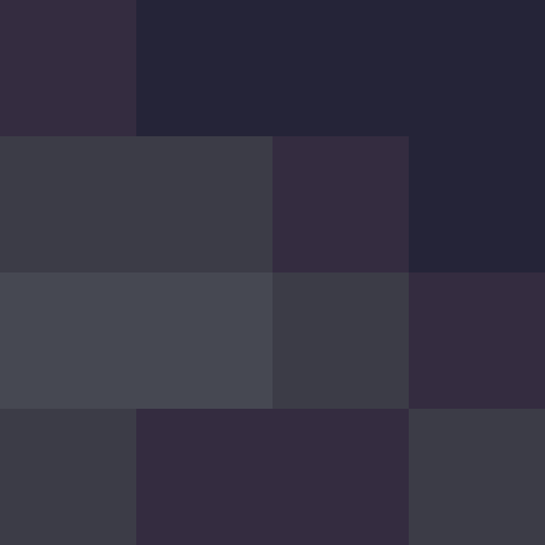 ThadomInator478's skin