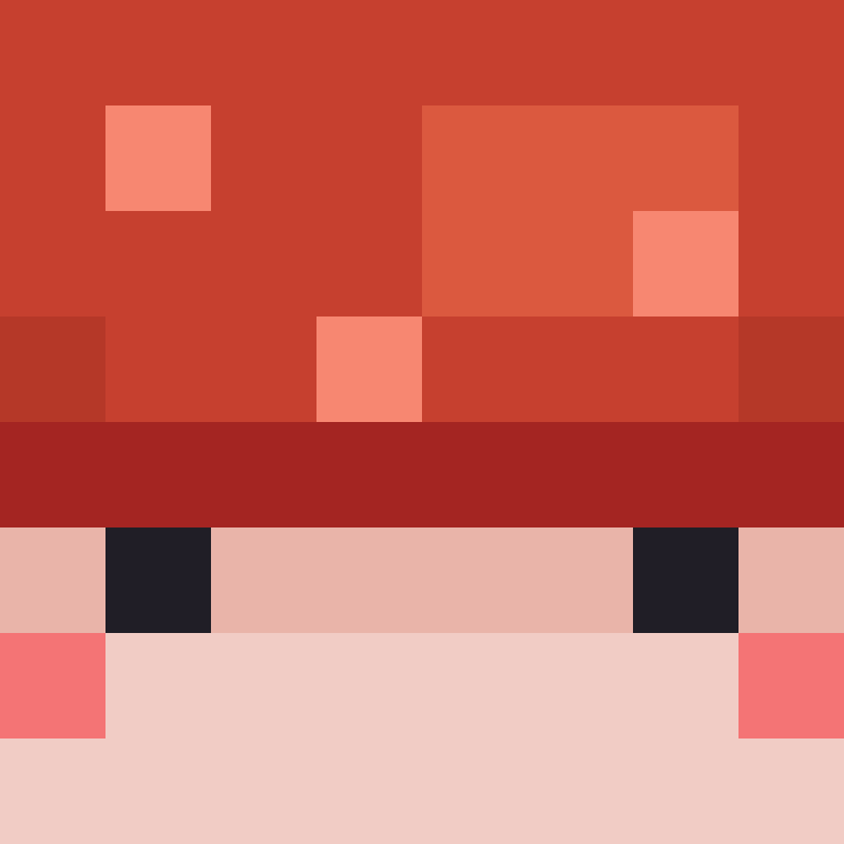 badeendjeh's skin