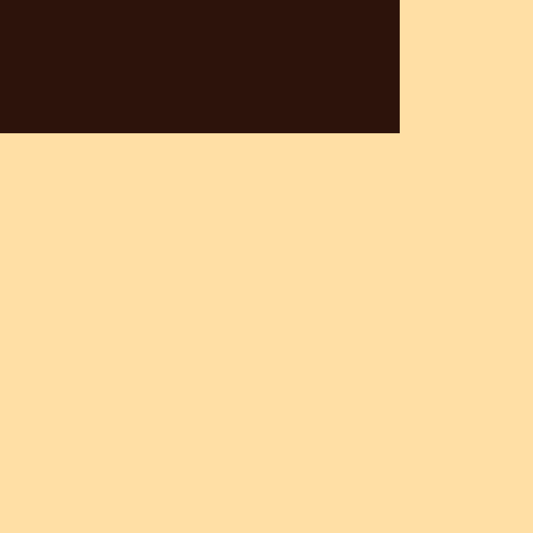 Mish_Dax's skin