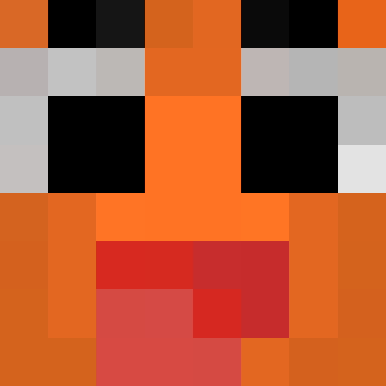 h4yl33's skin