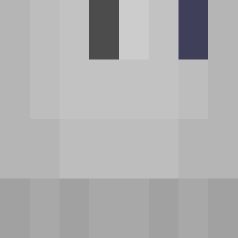 MineSkin_org's skin