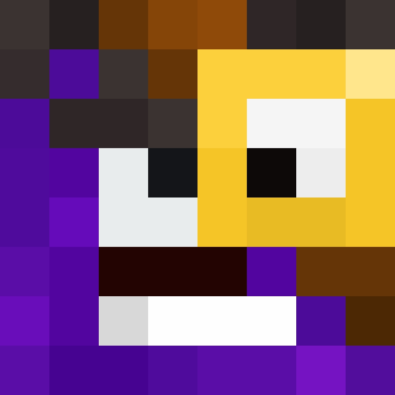 ziad87's skin