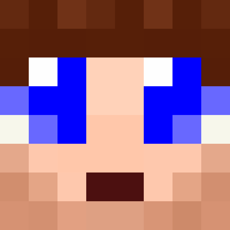 SexyHauseMaster's skin