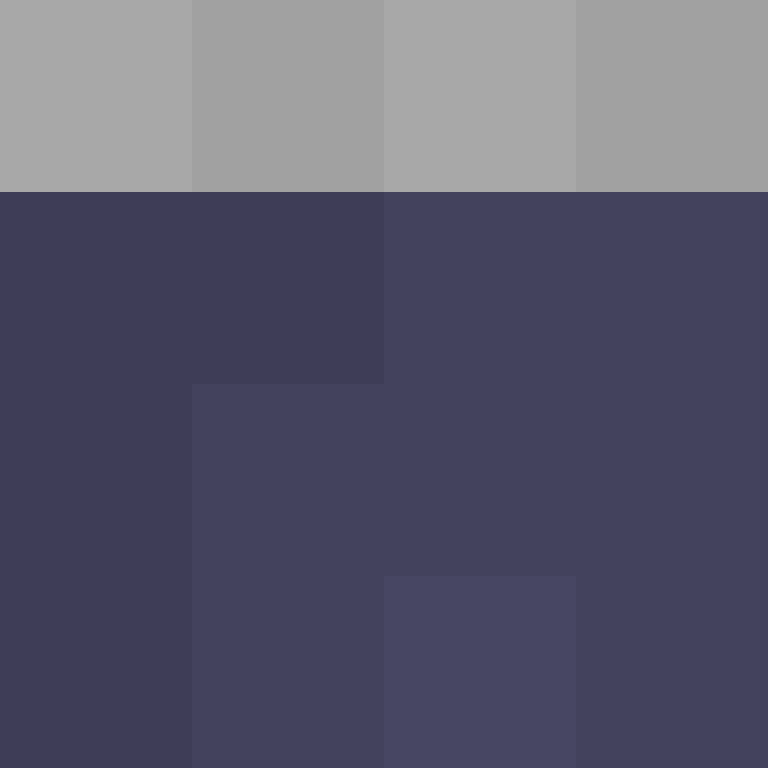 v4r1n's skin