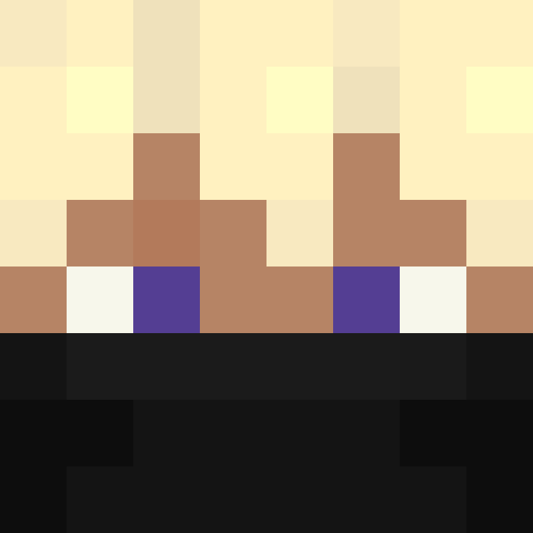 phpfpm's skin
