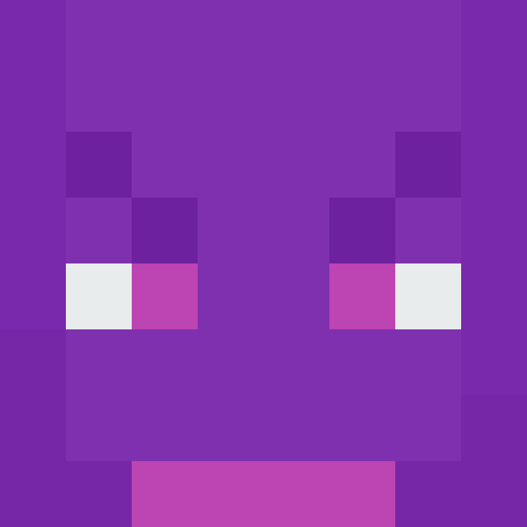 Zoleeey's skin