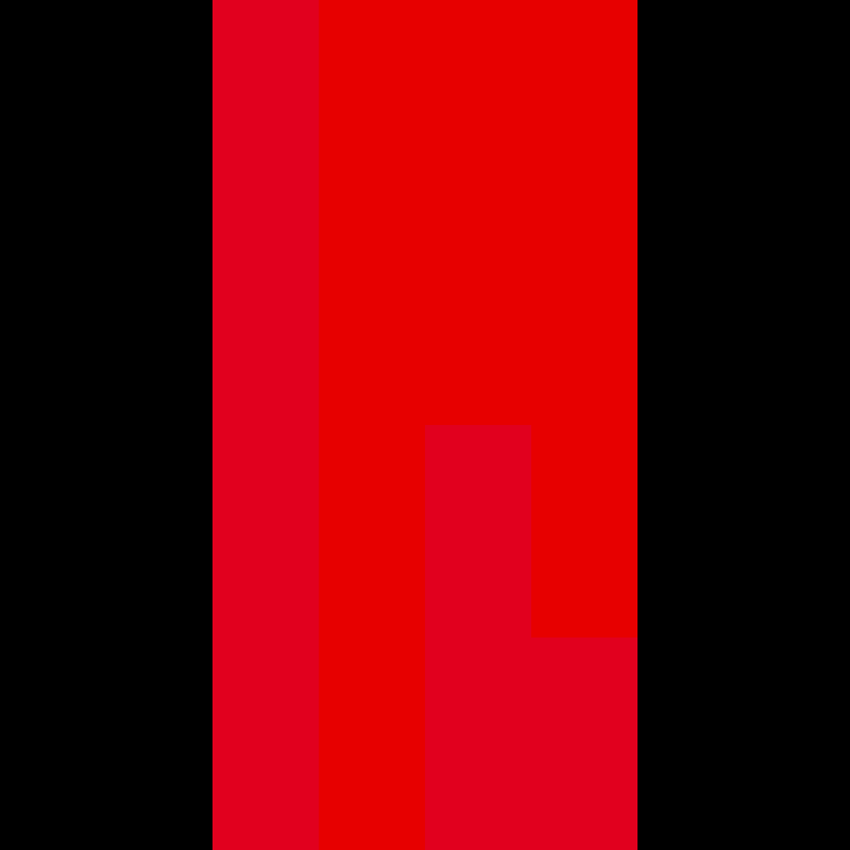 AI_Agent's skin