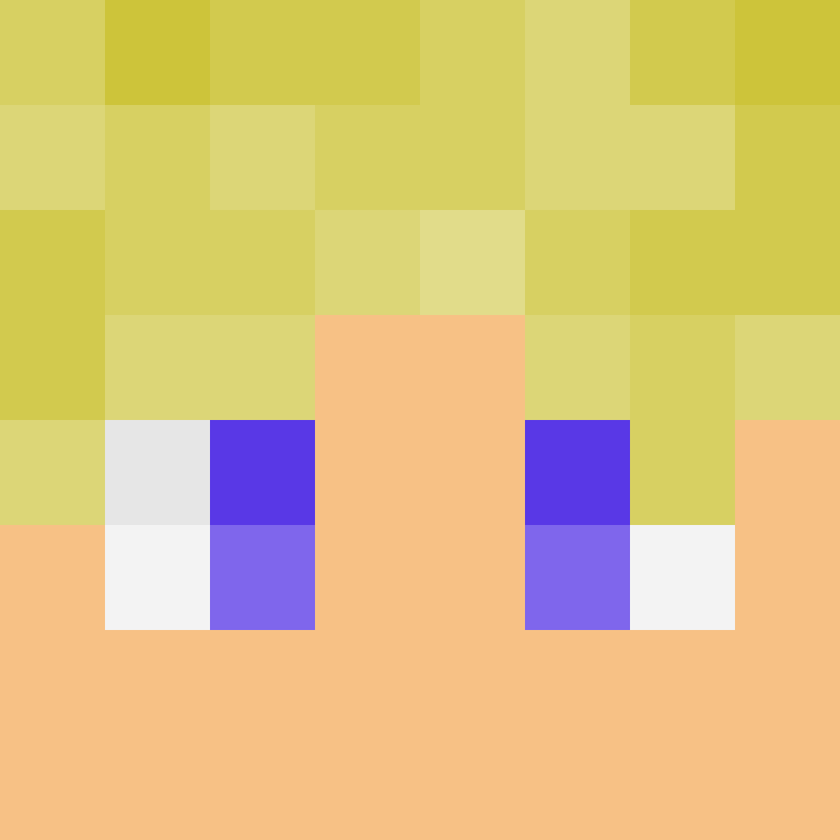 MacBookProM2's skin