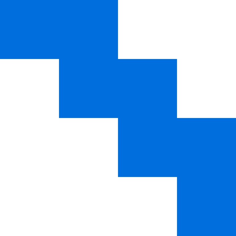 MHF_Mineskin's skin