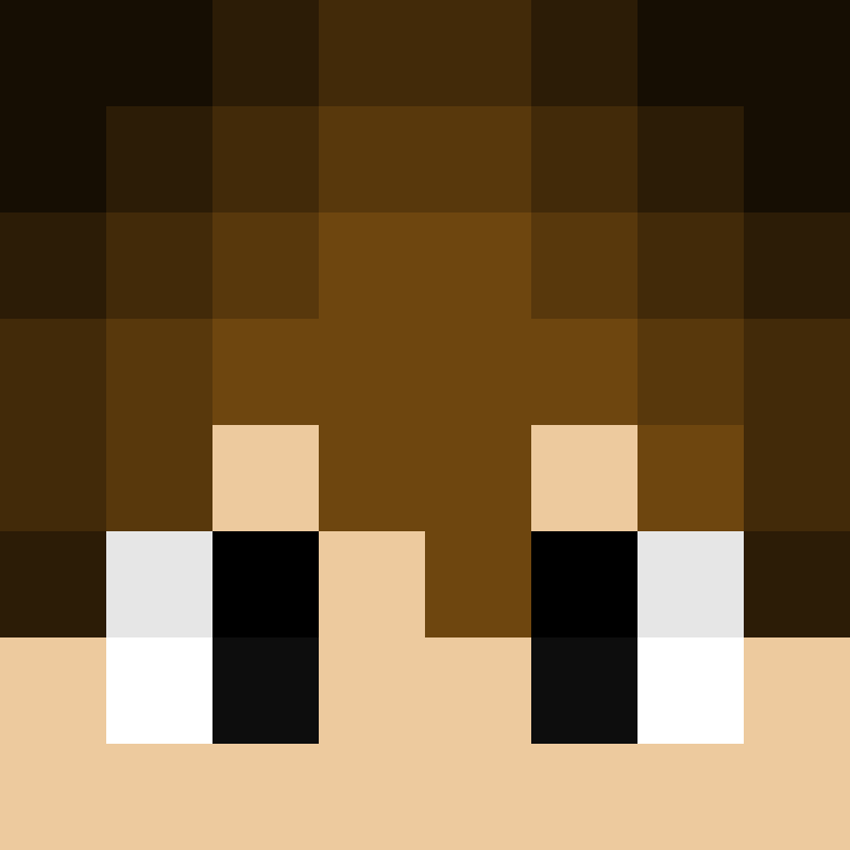 Teil0ss's skin